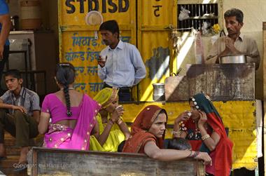 06 Jaisalmer_Fort_DSC3070_d_H600